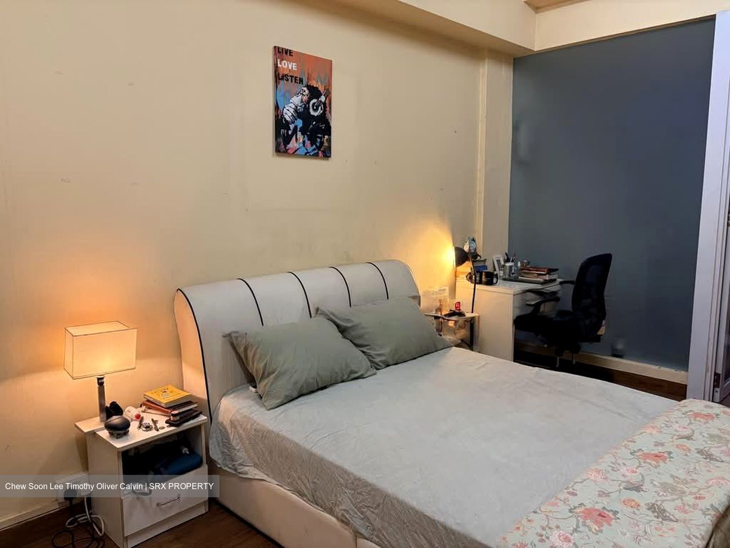 Verdun Road (D8), Apartment #593004981